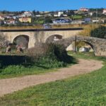 Ponte Nova de Cheleiros