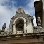 Albergaria do Espírito Santo