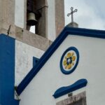 Igreja Matriz de Igreja Nova