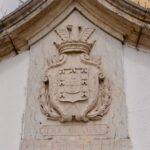 Chafariz Oitocentista